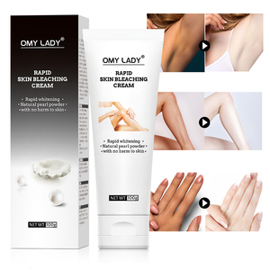 2023 New Style Face Whitening <strong>Cream</strong> Best <strong>Bleaching</strong> <strong>Cream</strong> for Dark Skin Face Nourish <strong>Cream</strong> - Product Image 1