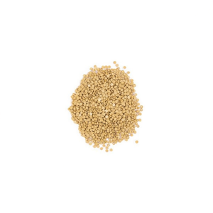 ILAN Diamante 5D 2.7mm 2200pz per Pittura Diamante - Product Image 1