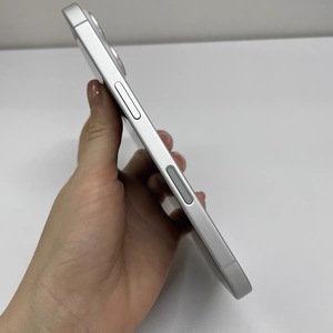 Smartphone de jeu intelligent très vendu, équipé d'un écran IPS, de reconnaissance faciale, d'un affichage haute définition 4K <span class=keywords><strong>et</strong></span> de 5G LTE - Product Image 4