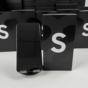 Venta al por Mayor de Teléfonos Celulares de Alta Calidad para S22+ S22 S21 S20 Ultra, Smartphones Android Originales Desbloqueados, 8GB de RAM, Teléfono Móvil 5G - Product Image 6