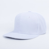 Gorra de camionero con ala curva de 5 paneles personalizada al por mayor gorra de camionero con logotipo bordado en 3D de moda malla de lona para actuaciones