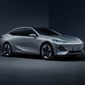 Deepal SL03, berlina elettrica di lusso a autonomia estesa, con guida a sinistra e display da 14,6 pollici, tecnologia all'avanguardia, del principale marchio cinese, per vendita all'ingrosso e al dettaglio - Product Image 4