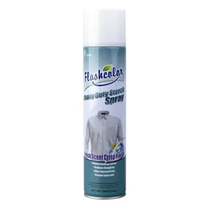 Spray de <span class=keywords><strong>Almidón</strong></span> Fácil de <span class=keywords><strong>Planchar</strong></span>, Spray de <span class=keywords><strong>Almidón</strong></span> de Alta Resistencia <span class=keywords><strong>para</strong></span> <span class=keywords><strong>Planchar</strong></span> <span class=keywords><strong>Ropa</strong></span>, Spray de <span class=keywords><strong>Almidón</strong></span> en Aerosol - Product Image 1