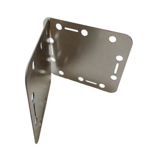 Bạch kim tráng Titan điện cực Titan anode cho Ionizer nước - Product Image 6