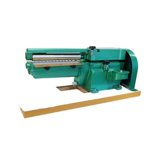 Hot Melt Glue Applicator Hot Melt Glue MachineHot Melt Glue Applicator Machine Efficient Tool for Gluing Applications - Product Image 2