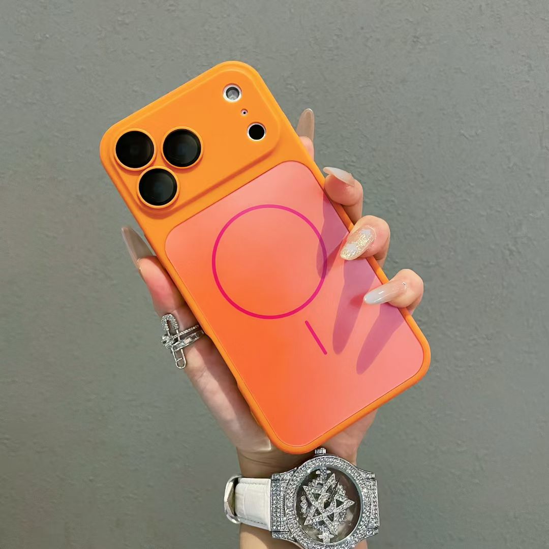 Arancione