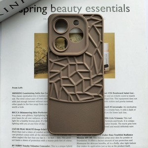 Buen precio funda de teléfono inteligente de silicona de color caramelo para Oppo <span class=keywords><strong>A39</strong></span> A57 A56 <span class=keywords><strong>S</strong></span> 5GA77 K10 A77S A57 A57E Spider TPU fundas traseras - Product Image 5