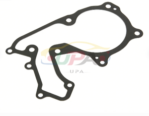 21355-3C530 213553C530 ปะเก็นปั๊มน้ำด้านซ้าย สำหรับฮุนได เกีย 21355 3C530 - Product Image 6