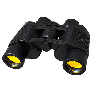 High Quality Binoculars 20x50 Large Eyepiece Outdoor Travel Concert Use - Product Image 2