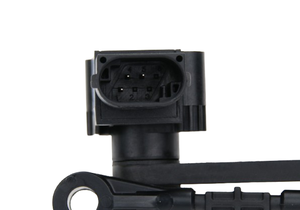 Nouveau capteur de niveau de suspension pneumatique Kede Factory pour suspension de véhicule Range Sport 2006-2009 LR020473 RQH500570 - Product Image 4