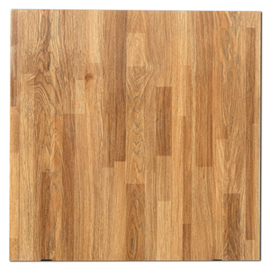 Nhà máy-phát hành 800x800 mét gỗ-hạt trong nhà gạch lát sàn tốt khắc chống trượt và mòn cho sử dụng trong nhà - Product Image 1