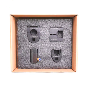 Cu-mmins QSX15 ensemble d'outils de démontage ensembles d'outils d'injecteur - Product Image 1