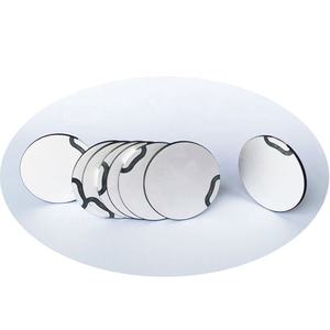 حار بيع 10 مللي متر صغيرة بيزو السيراميك القرص - Product Image 6