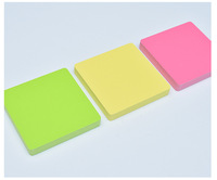 Feuilles de mousse PVC imperméables, taille personnalisée, échantillons A4 avec service de découpe, épaisseur 0,5-30 mm