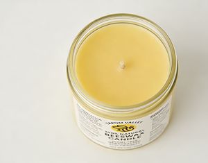 Pollen d'abeille de qualité supérieure Tapom Valley 200g, cire d'abeille, huile de noix de coco, durée de conservation de 24 mois, Belford Estate Zimbabwe, vente en gros - Product Image 2