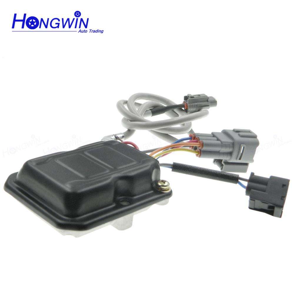 89620-35310 Igniter Assy for Toyota 4-Runner Pickup 1992-1995