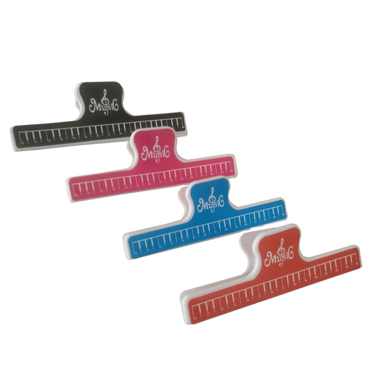 15 cm - i colori sono distribuiti in modo casuale