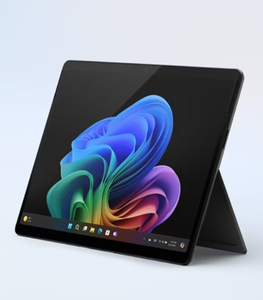 <strong>Office</strong> <strong>2019</strong> <strong>Professional</strong> <strong>Plus</strong> 1 User - Product Image 4