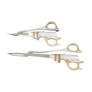 Ultrasonic Surgical <strong>Scalpel</strong> System <strong>Foot</strong> Petal Switch for Veterinary Ultrasonic <strong>Scalpel</strong> Generator High Quality Foots Witch - Product Image 3