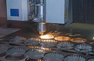 China 1530 1325 Matel Carbon Laser Cutter Fiber Cutting Machines Equipment Cut Steel <b>Sheet</b> High Quality Machine 4000w 1000watt C - Product Image 4