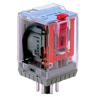 Meilleur prix pour l'unité authentique C5-a30dx/024vdc