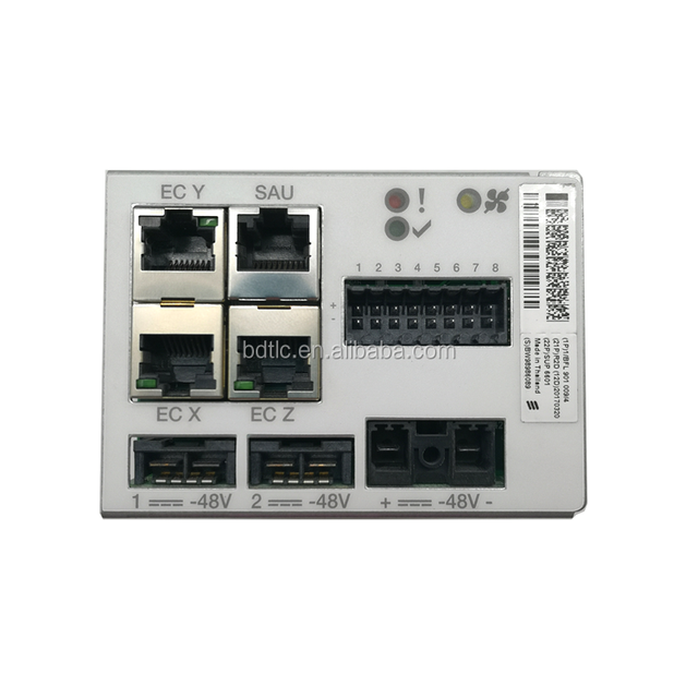 Base Station Wall-mounted Room RRU Power Supply RBS 6601 Power Unit SUP 6601