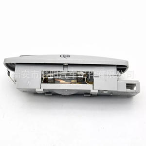 Conjunto de Luz de Techo 3B0 947 291 para Passat, Bora, Toyota, Faw, Jp, Iluminación Interior - Product Image 1