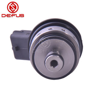 Iniettori Carburante GPL DEFUS Landi Renzo MED GI25-65 MTA Blu Medio 05078227 per Landi Renzo GPL OEM 05078227 - Product Image 4