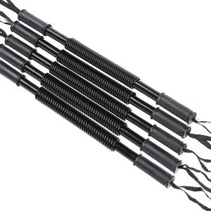 CHENGMO SPORTS <span class=keywords><strong>precio</strong></span> de fábrica gimnasio en casa ejercicio fitness casa <span class=keywords><strong>antebrazo</strong></span> entrenador máquina empuñadura fortalecedor potencia Twister 40kg - Product Image 5