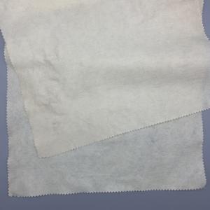 방열 절연제 Aramid 보호 Nomex 펠트 직물 - Product Image 2