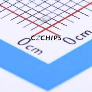 Resistencia SMD TR0402F3K30Q1050Z 0402 (Tipo: Película Delgada) (Resistencia: 3.3kOhm Precisión: 1%) - Product Image 2