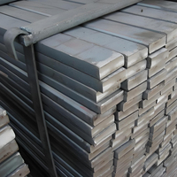 Billette d'acier de qualité supérieure fabriquée en Chine, billette d'acier à haute teneur en carbone 3sp/4sp/5sp, billette carrée 100*100 120*120 130*130 150*150