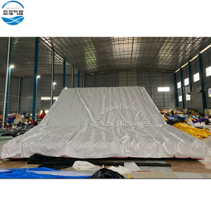 Premium Safe Factory Price <b>Inflatable</b> FMX Landing Airbag B-347 <b>Inflatable</b> FMX Airbag Premium Safe Factory Price <b>Inflatable</b> FMX L - Product Image 5