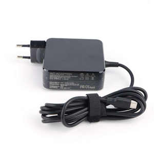 65W 20V 3.25A <b>USB</b> <b>C</b> Type <b>C</b> <b>Adapter</b> Charger Electric PD Laptop Charger for Laptop - Product Image 5