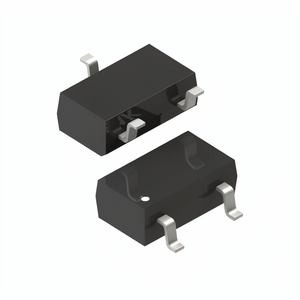TPL710F33-3TR ซื้ออุปกรณ์อิเล็กทรอนิกส์ออนไลน์ ตัวแทนจำหน่ายได้รับอนุญาตสำหรับชิ้นส่วนจัดการพลังงาน (PMIC) TO 236 3, SC 59, SOT 23 3 - Product Image 1