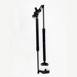 Ressort à gaz de haute qualité pour meubles - Product Image 4