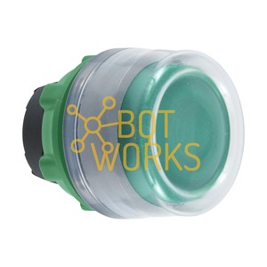 Schneider Electric ZB5APA3C0 - Nuovo - Product Image 1