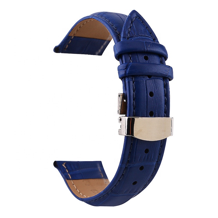 1-blue