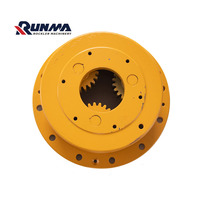 RUNMA CDM835 Pièces de rechange de qualité supérieure 36402100212 Ensemble de porte-étoiles pour chargeur