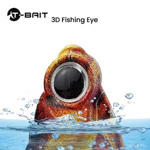 เหยื่อตก<span class=keywords><strong>ปลา</strong></span>แบบแข็ง6สี7ก./ 14ก. เหยื่อล่อปลาเทราท์<span class=keywords><strong>ปลา</strong></span>เทราท์โอเชียนริเวอร์เลค - Product Image 3