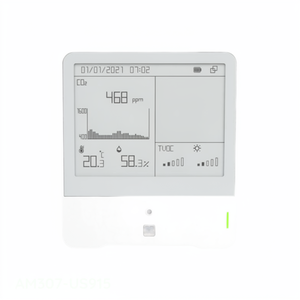 AM307-US915 Authorized Distributor RF Receiver,<b>Transmitter</b>,Transceiver Finished Units - Product Image 1