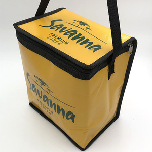 Regalos Promocionales Empresariales para Inversiones, Artículos de Marketing Personalizados, Artículos Promocionales para Clubes, Regalos de Marca, Productos Promocionales - Product Image 3