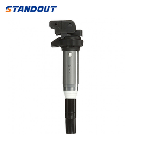 Bobine d'allumage De voiture 12138616153 pour BMW E81 F20 E90 F30 E60 F10 E84 12131712223 12137559842 - Product Image 6