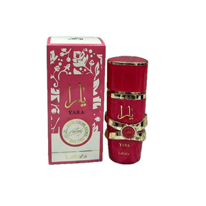 <span class=keywords><strong>Parfum</strong></span> pour Homme et Femme 30ml – Spray Longue Durée Multi-Scènes – Stock Dubaï Moyen-Orient Vente en Gros Transfrontalière - Product Image 1