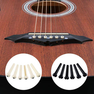 Offre Spéciale : Jauge de rayon de guitare en forme de T, jauge de rayon crantée pour guitare, jeu de 32 lames en acier inoxydable, jauge d'épaisseur à vendre - Product Image 5