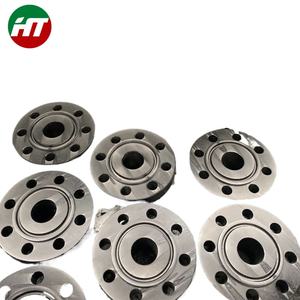 For Industry A105 <b>Composition</b> 8 Flange 3 Threaded Flanges Socket Welding - Product Image 6