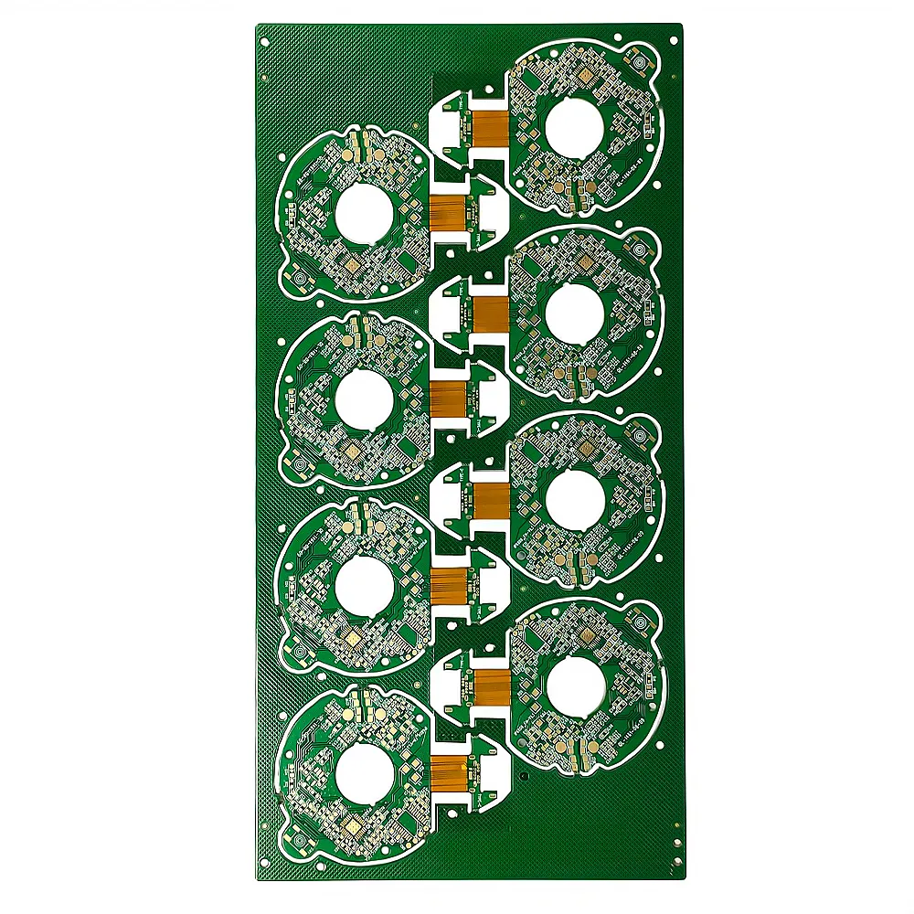 カスタムPCB回路基板プロトタイプ設計サービスbom gerberファイル回路図電子回路図設計