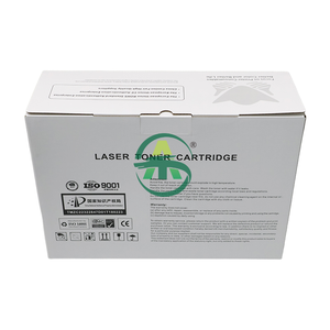 ตลับหมึกโทนเนอร์สีดำรุ่น TNP83 สำหรับเครื่องพิมพ์ Konica <span class=keywords><strong>Minolta</strong></span> <span class=keywords><strong>4000i</strong></span> 4020i คุณภาพสูง ราคาขายส่งจากโรงงาน มีสินค้าในสต็อก - Product Image 4