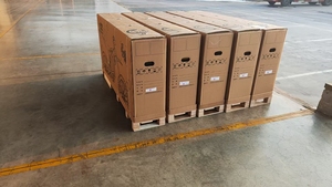 Promotion <span class=keywords><strong>Moto</strong></span> électrique Surron Light Bee avec mode turbo activé pour une conduite puissante en extérieur - Product Image 5