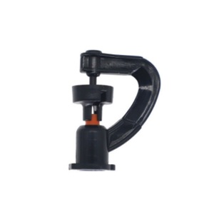 <span class=keywords><strong>Micro</strong></span>-<span class=keywords><strong>asperseur</strong></span> <span class=keywords><strong>suspendu</strong></span> inversé pour l'horticulture et l'agriculture, type G, arroseur rotatif pour l'irrigation - Product Image 4